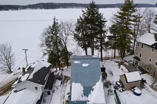 4 Nancy Ln, Sabattus, ME 04280 - Photo 8