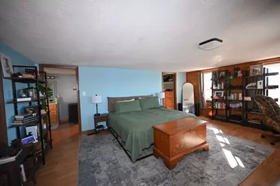 4 Nancy Lane, Sabattus, ME 04280 - Photo 22