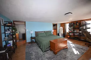 4 Nancy Ln, Sabattus, ME 04280 - Photo 22