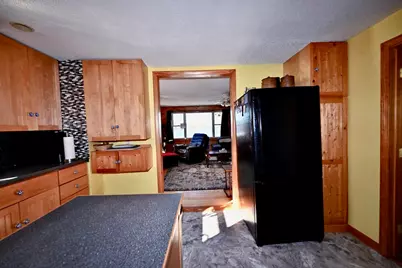 4 Nancy Lane, Sabattus, ME 04280 - Photo 16