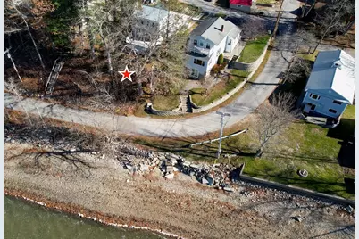 4 Nancy Lane, Sabattus, ME 04280 - Photo 44