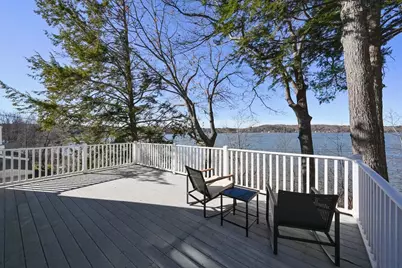 4 Nancy Lane, Sabattus, ME 04280 - Photo 2