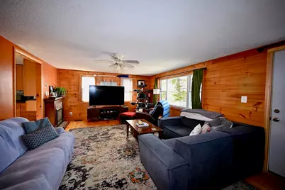 4 Nancy Lane, Sabattus, ME 04280 - Photo 20