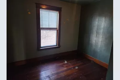 7 Beacon Street, Livermore Falls, ME 04254 - Photo 16