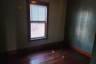 7 Beacon St, Livermore Falls, ME 04254 - Photo 16