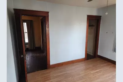 7 Beacon Street, Livermore Falls, ME 04254 - Photo 14