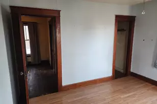 7 Beacon St, Livermore Falls, ME 04254 - Photo 14