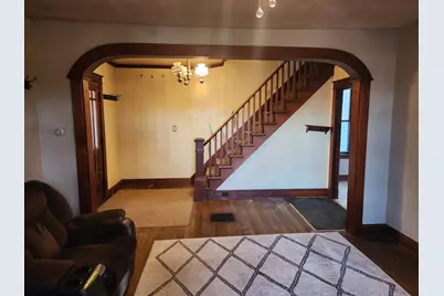 7 Beacon Street, Livermore Falls, ME 04254 - Photo 4