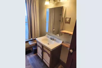 7 Beacon Street, Livermore Falls, ME 04254 - Photo 12