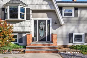 1 Willow Ridge, Biddeford, ME 04005 - Photo 4