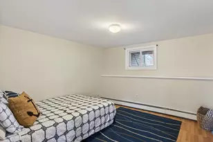 1 Willow Ridge, Biddeford, ME 04005 - Photo 24