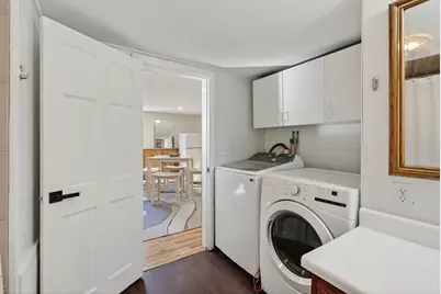 1 Willow Ridge, Biddeford, ME 04005 - Photo 26