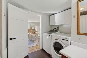 1 Willow Ridge, Biddeford, ME 04005 - Photo 26