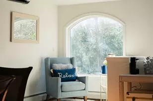 1 Willow Ridge, Biddeford, ME 04005 - Photo 8