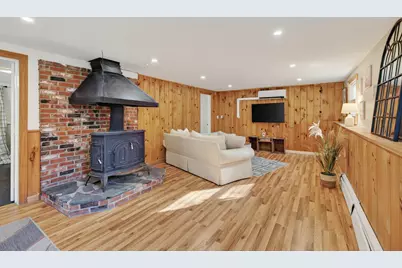 1 Willow Ridge, Biddeford, ME 04005 - Photo 22