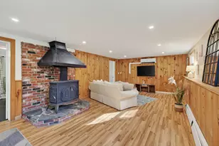 1 Willow Ridge, Biddeford, ME 04005 - Photo 22