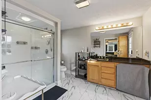 1 Willow Ridge, Biddeford, ME 04005 - Photo 20