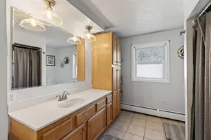 1 Willow Ridge, Biddeford, ME 04005 - Photo 14