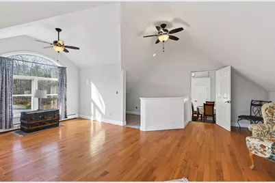 1 Willow Ridge, Biddeford, ME 04005 - Photo 10