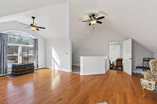 1 Willow Ridge, Biddeford, ME 04005 - Photo 10