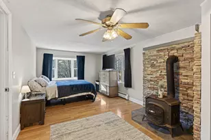 1 Willow Ridge, Biddeford, ME 04005 - Photo 18