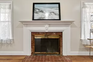 10 Penley Street E, Augusta, ME 04330 - Photo 30