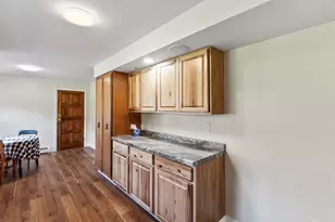 10 Penley Street E, Augusta, ME 04330 - Photo 24