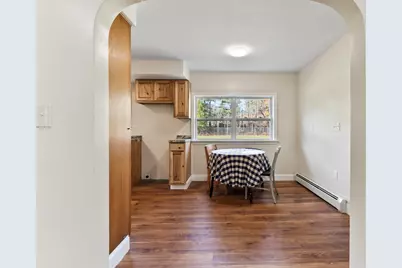 10 Penley Street E, Augusta, ME 04330 - Photo 22