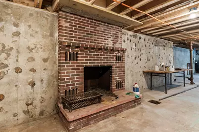10 Penley Street E, Augusta, ME 04330 - Photo 46
