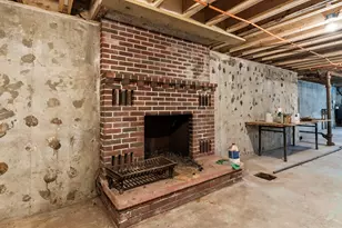 10 Penley Street E, Augusta, ME 04330 - Photo 46
