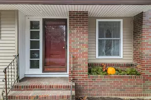 10 Penley St, Augusta, ME 04330 - Photo 2