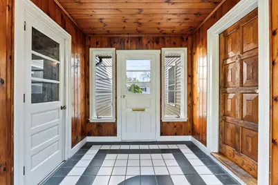 10 Penley Street E, Augusta, ME 04330 - Photo 18
