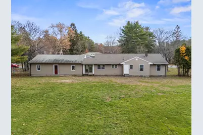 10 Penley Street, Augusta, ME 04330 - Photo 4