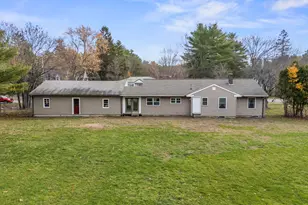 10 Penley St, Augusta, ME 04330 - Photo 4