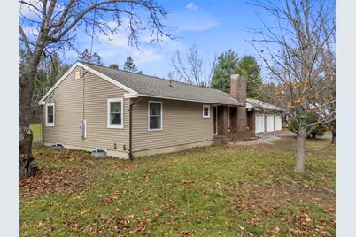 10 Penley Street, Augusta, ME 04330 - Photo 6