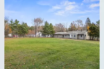 10 Penley Street, Augusta, ME 04330 - Photo 14