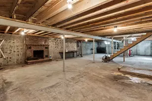 10 Penley Street E, Augusta, ME 04330 - Photo 48