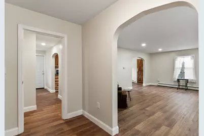 10 Penley Street E, Augusta, ME 04330 - Photo 34