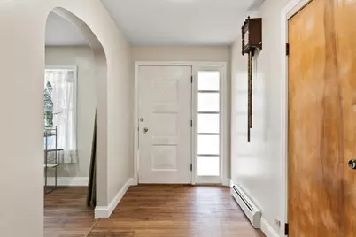 10 Penley Street E, Augusta, ME 04330 - Photo 32