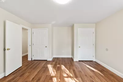 10 Penley Street E, Augusta, ME 04330 - Photo 40