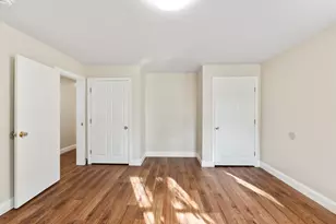 10 Penley Street E, Augusta, ME 04330 - Photo 40