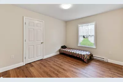 10 Penley Street E, Augusta, ME 04330 - Photo 36