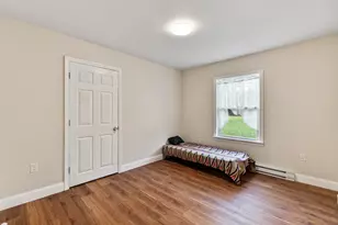 10 Penley Street E, Augusta, ME 04330 - Photo 36