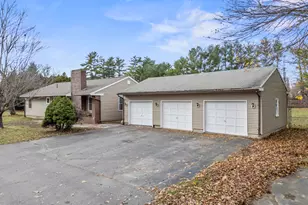 10 Penley Street E, Augusta, ME 04330 - Photo 4