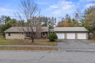 10 Penley Street E, Augusta, ME 04330 - Photo 2