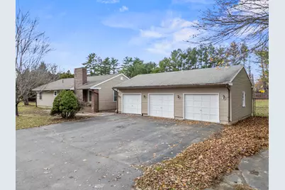 10 Penley Street, Augusta, ME 04330 - Photo 8