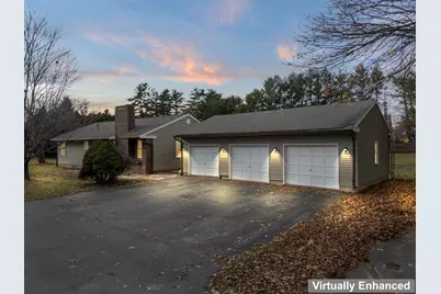 10 Penley Street, Augusta, ME 04330 - Photo 10