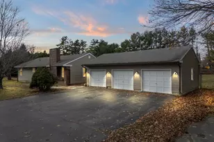 10 Penley St, Augusta, ME 04330 - Photo 10