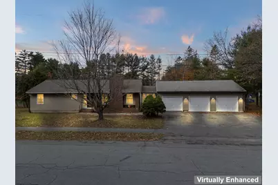 10 Penley Street E, Augusta, ME 04330 - Photo 1