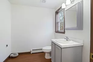 4 Chelsey Ln, Gray, ME 04039 - Photo 20